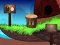 Spil Rescue The Slothful Bear online