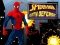 Spil Spiderman City Defense online