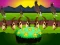 Spil Myna Land Escape online