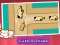 Spil Cat Freeway online