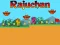 Spil Rajuchan online
