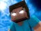 Spil Minescraft Herobrine online