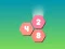 Spil Hexa Merge online