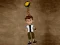 Spil Ben 10 Relaxing online