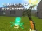 Spil Counter Craft Modern Warfare 2 online