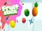 Spil Fruit Slice online