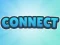 Spil Connect online