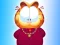 Spil Garfield online
