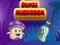 Spil Super Mushroom online
