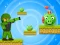 Spil Mr. Soldier online