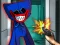 Spil Wuggy shooting Gun online