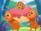 Spil Idle Ants online