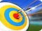 Spil Archery Strike online
