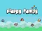 Spil Flappy Family online