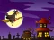 Spil Halloween Illustrations Jigsaw Puzzle online