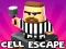 Spil Cell Escape online