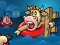 Spil Farm fiasco! online