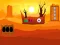 Spil Desert Land Escape online