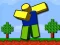Spil Noob vs Noob online