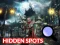 Spil Hidden Spots Under the Moon online