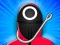 Spil Squid Game Hook online