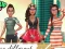 Spil So Different Zendaya online