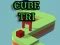 Spil Cube Tri online