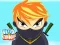 Spil Niki Adventure online