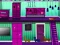 Spil Abode Escape online