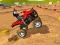 Spil ATV Stunts online