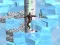 Spil Santa Clause Ice Breaker online