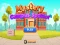 Spil Mystery Campus Spotter online