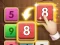 Spil Slider 2048 Block online