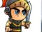 Spil Coin And Thief online