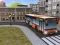 Spil Bus Crash Stunts online