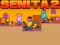 Spil Senita 2 online