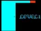 Spil Scary maze Html5 online
