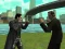 Spil Mad City Matrix online