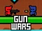 Spil Gun wars online