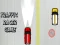 Spil Traffic Racer 2d online