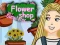 Spil Flower Shop Simulator online