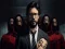 Spil La Casa De Papel online