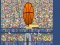Spil 2d basketball runner online