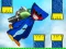 Spil Flappy Poppy Playtime online