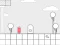 Spil Scribble World Platform Puzzle Adventure online
