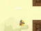 Spil FlappyCat Crazy Steampunk online