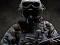 Spil CS online