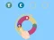 Spil Word Guess Game online