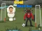 Spil Skibidi Goal online
