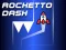 Spil Rocketto Dash online